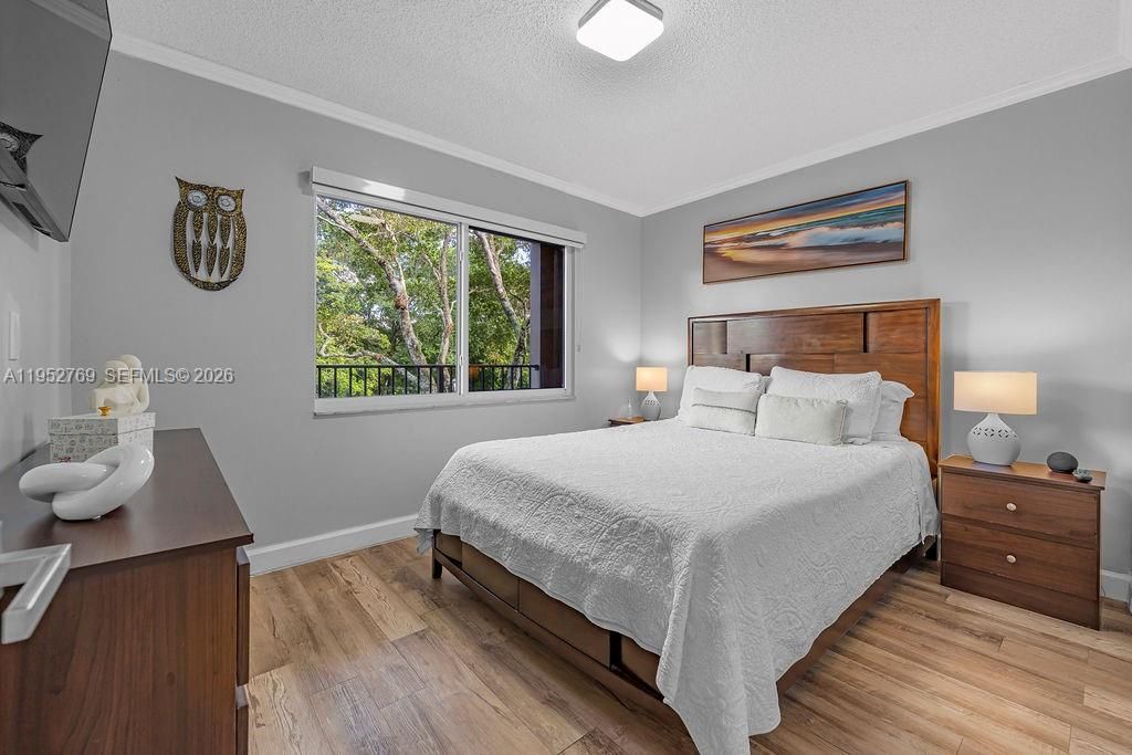 Photo of 12850 SW 4th Ct #306I, Pembroke Pines, FL 33027 (MLS # A11952769)