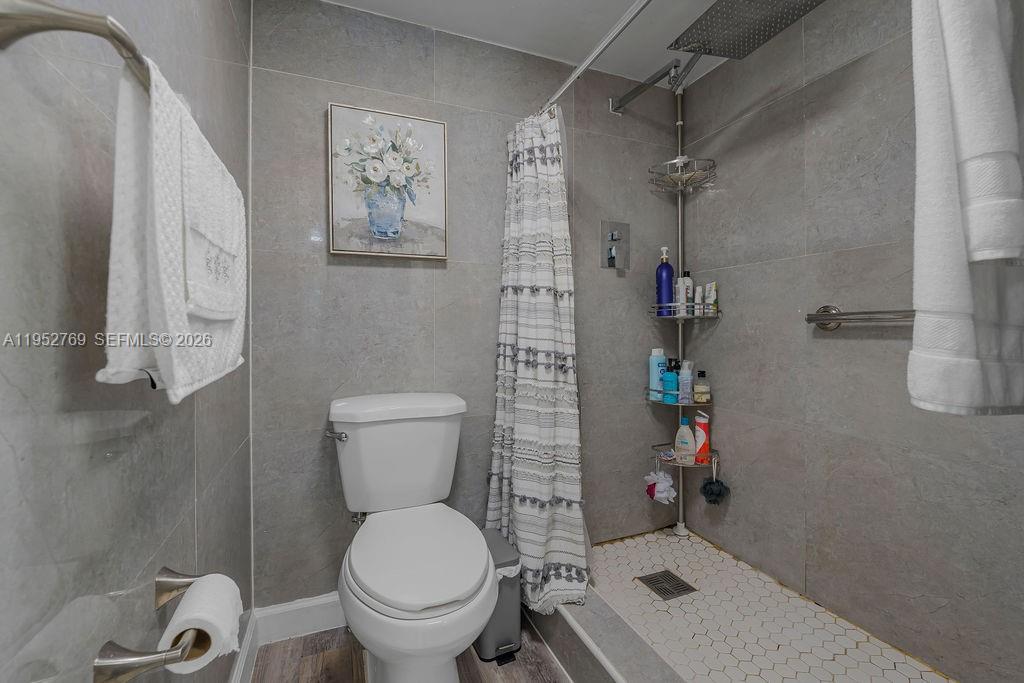 BUCKINGHAM AT CENTURY VIL - Residential