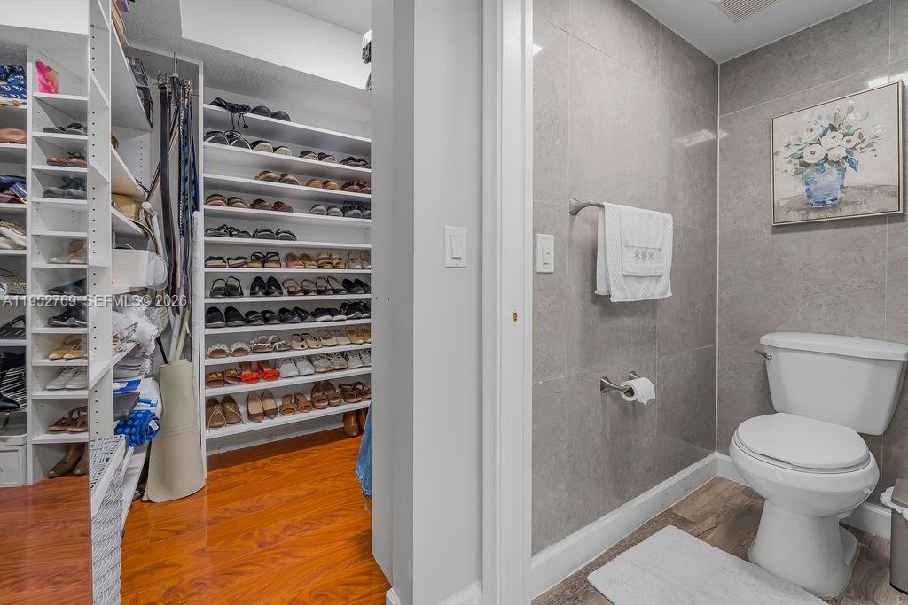 BUCKINGHAM AT CENTURY VIL - Residential