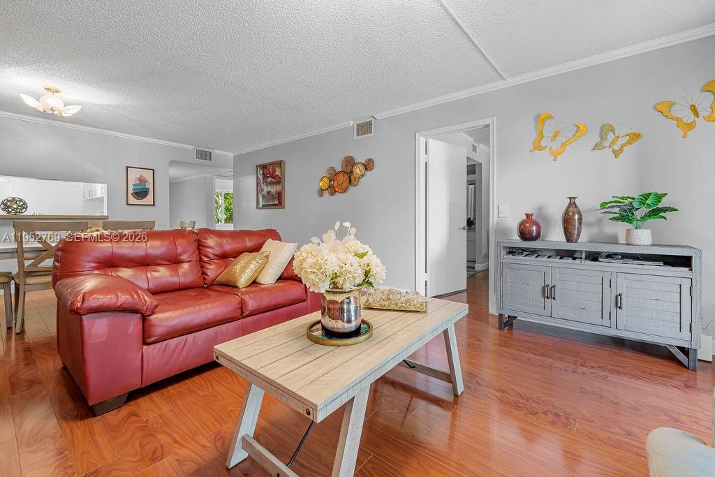 BUCKINGHAM AT CENTURY VIL - Residential