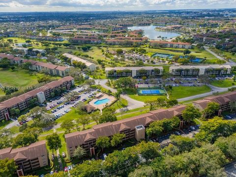 12850 SW 4th Ct 306I Pembroke Pines FL 33027