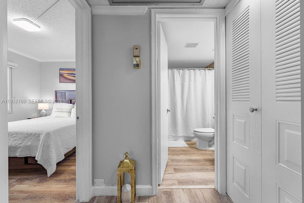 BUCKINGHAM AT CENTURY VIL - Residential