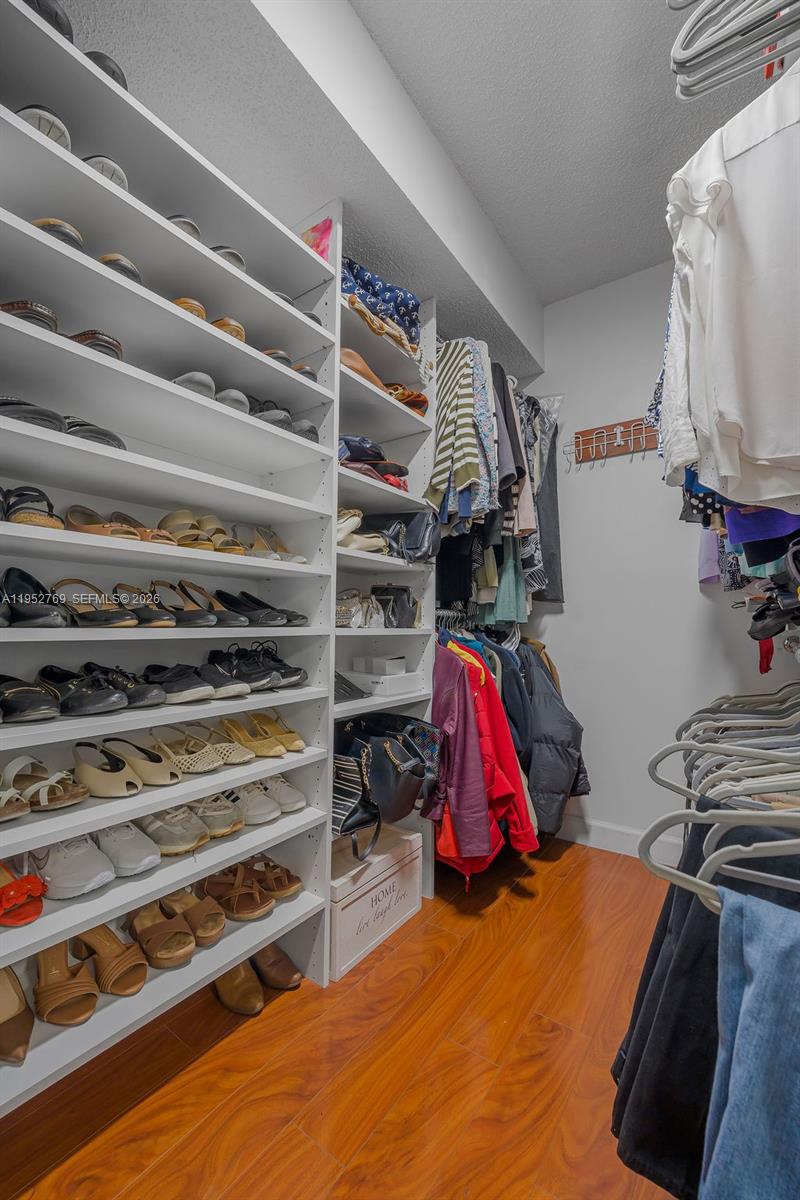 BUCKINGHAM AT CENTURY VIL - Residential