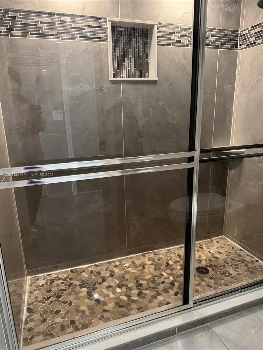 PORT ST LUCIE SECTION 19 - Residential