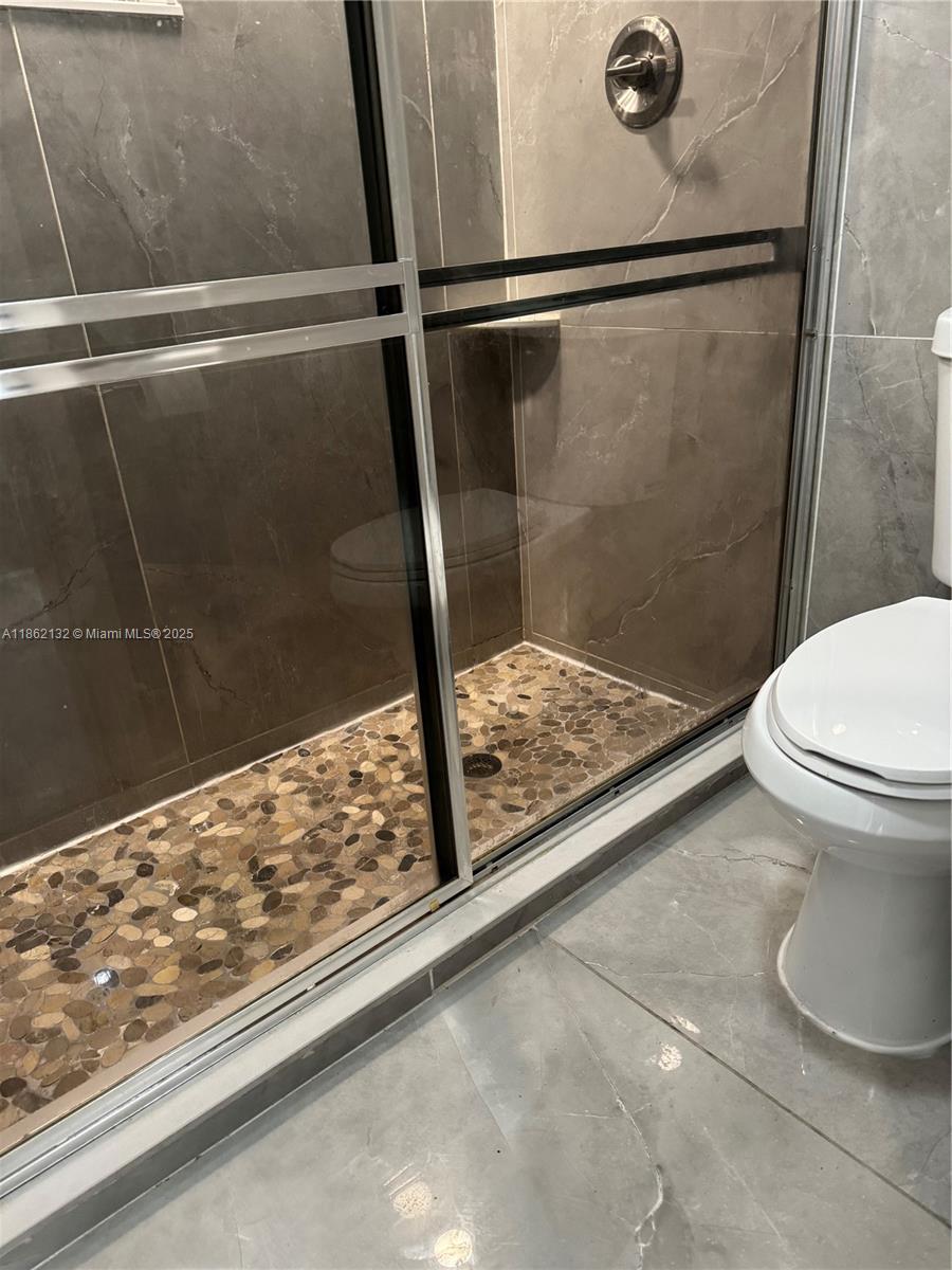 PORT ST LUCIE SECTION 19 - Residential