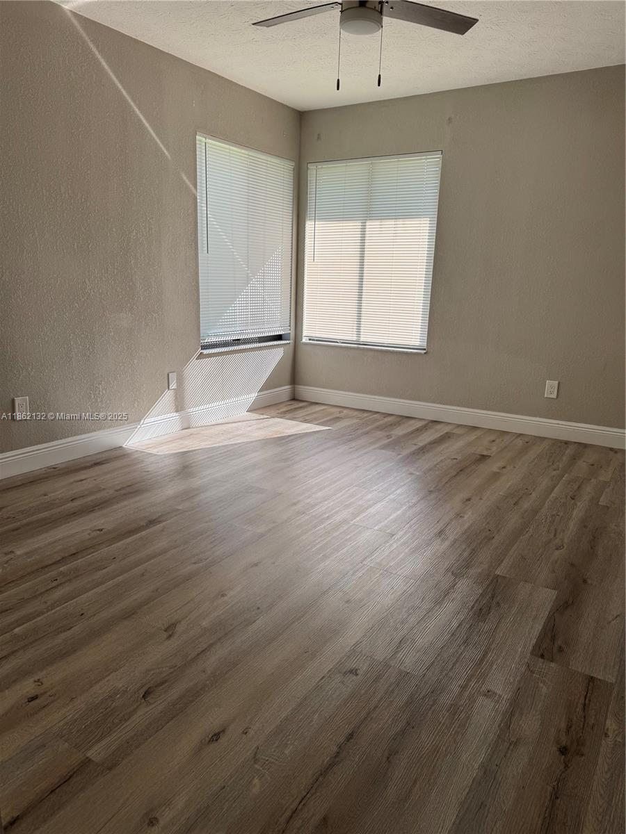 PORT ST LUCIE SECTION 19 - Residential