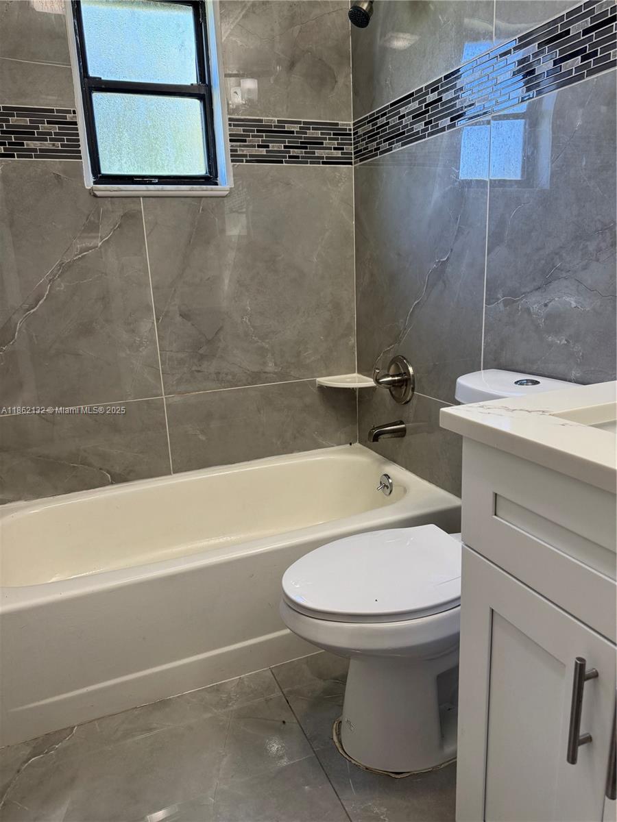 PORT ST LUCIE SECTION 19 - Residential