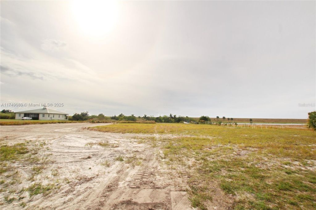 Photo of 8000 SW Conners Hwy, Okeechobee, FL 34974 (MLS # A11749080)