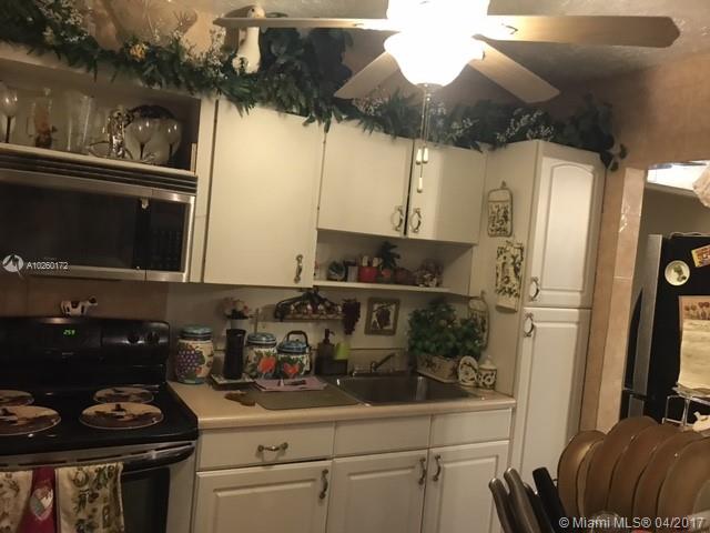 MOFFATVILLE - Residential