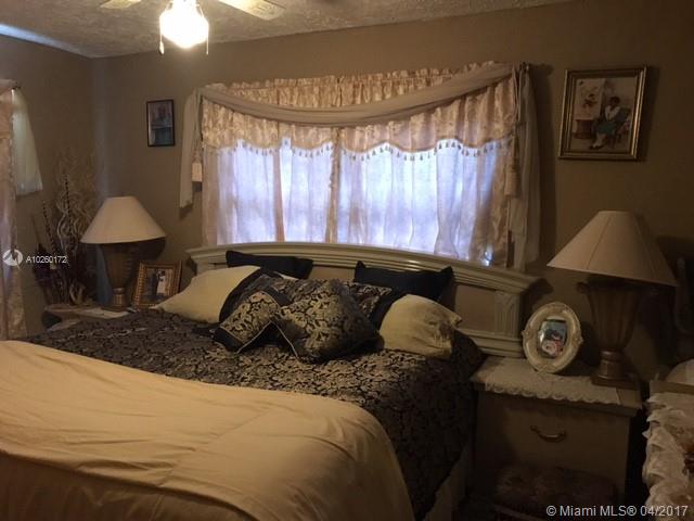 MOFFATVILLE - Residential