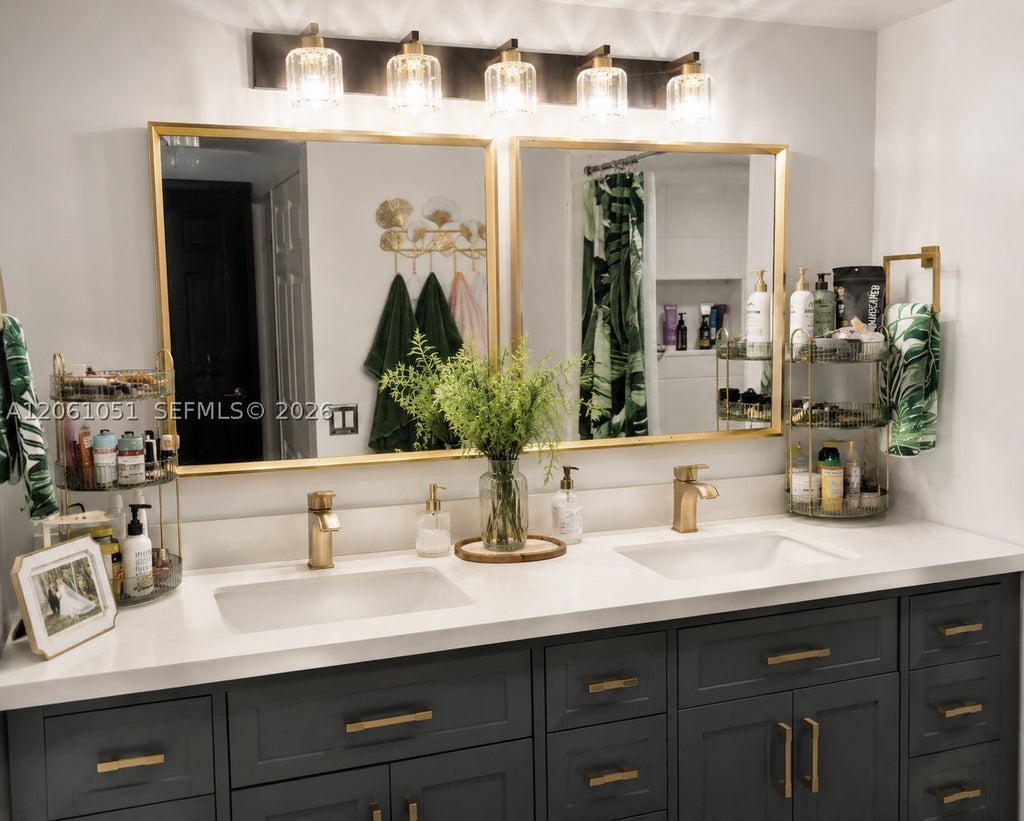 Photo of 1213 SW 120th Way, Davie, FL 33325 (MLS # A12061051)