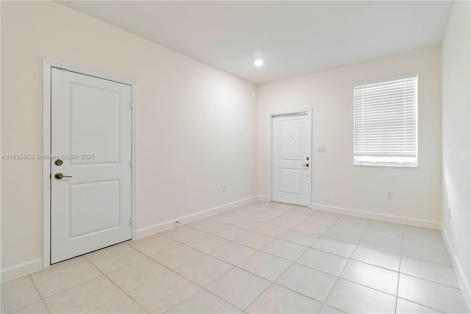 12917 NW 23rd Pl