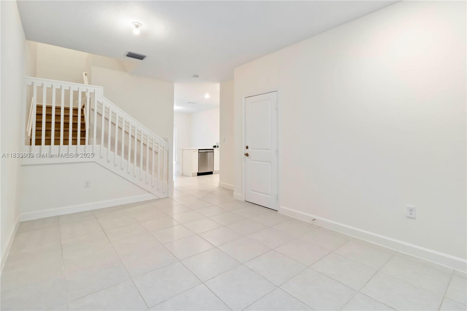 12917 NW 23rd Pl