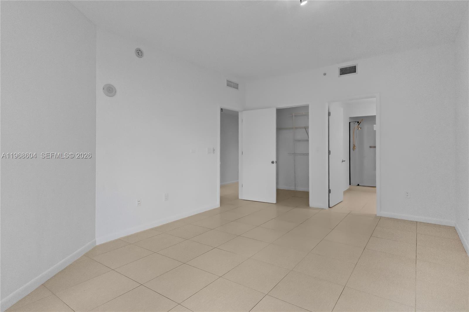 FOUR MIDTOWN MIAMI CONDO - Residential