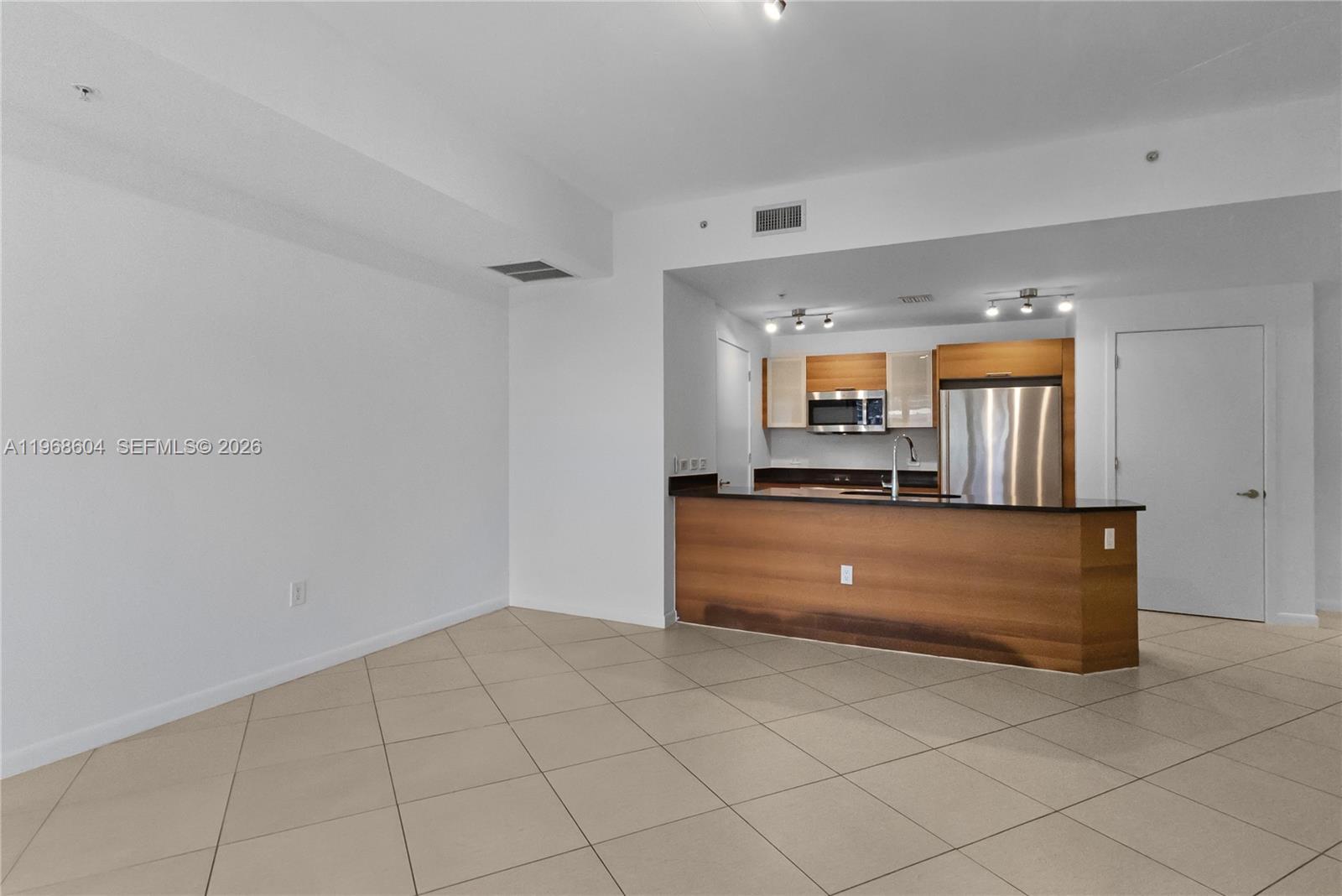 FOUR MIDTOWN MIAMI CONDO - Residential
