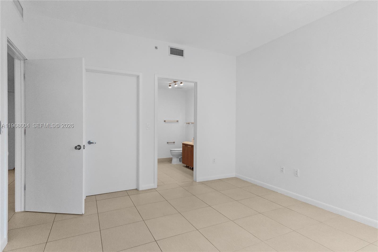 FOUR MIDTOWN MIAMI CONDO - Residential