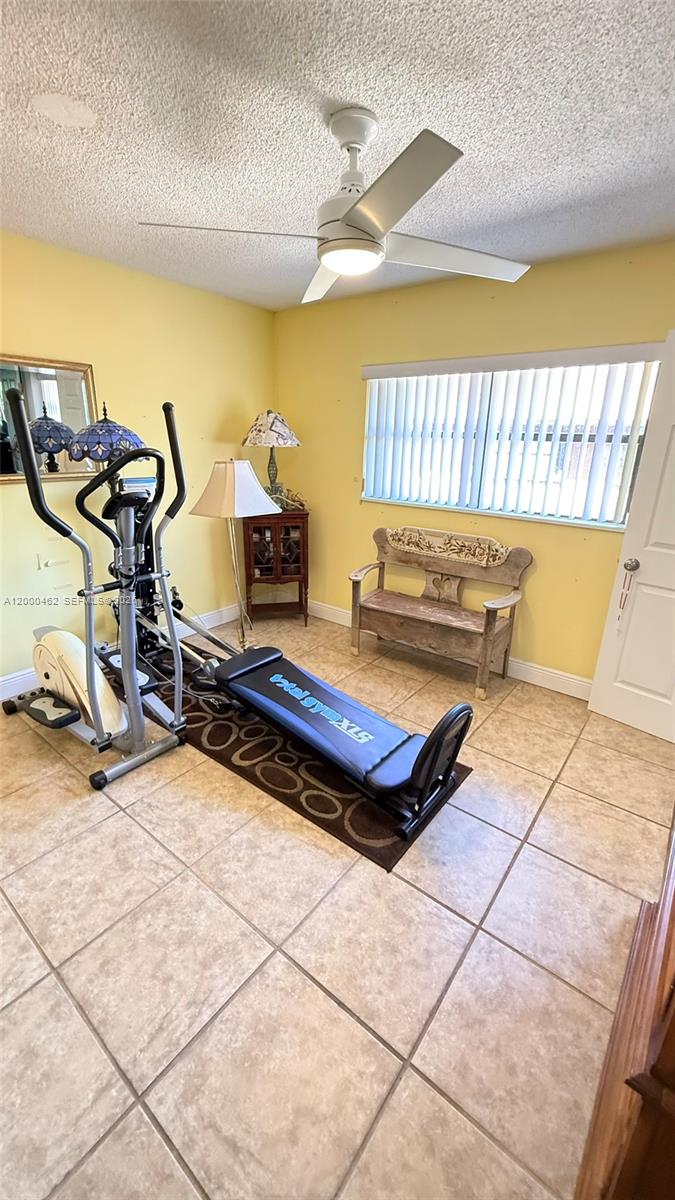 SNAPPER VILLAGE PHASE I S - Residential Lease