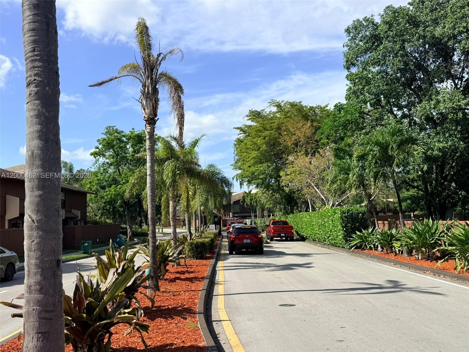 SNAPPER VILLAGE PHASE I S - Residential Lease