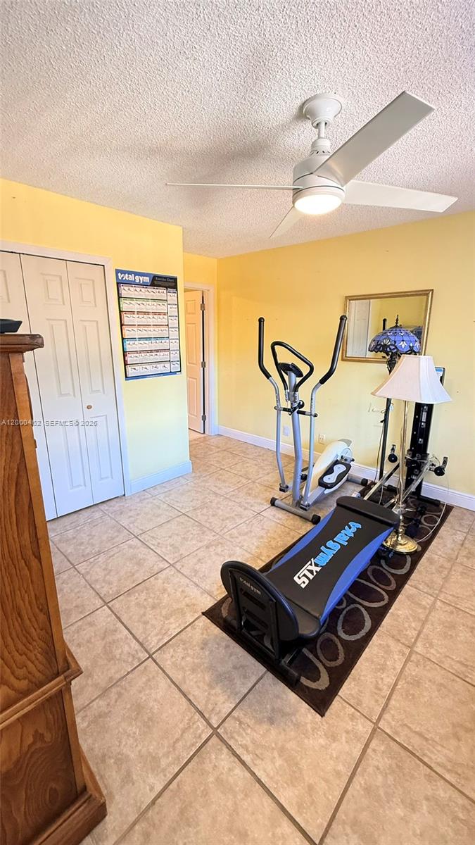 SNAPPER VILLAGE PHASE I S - Residential Lease