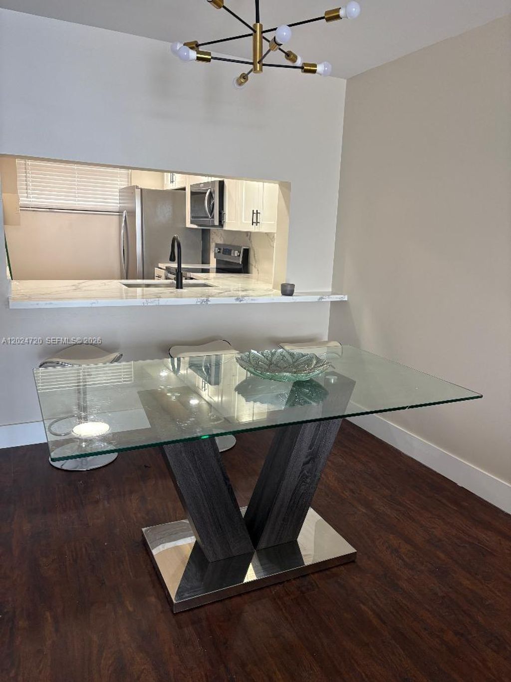 Photo of 111 Lake Emerald Dr #302, Oakland Park, FL 33309 (MLS # A12024720)