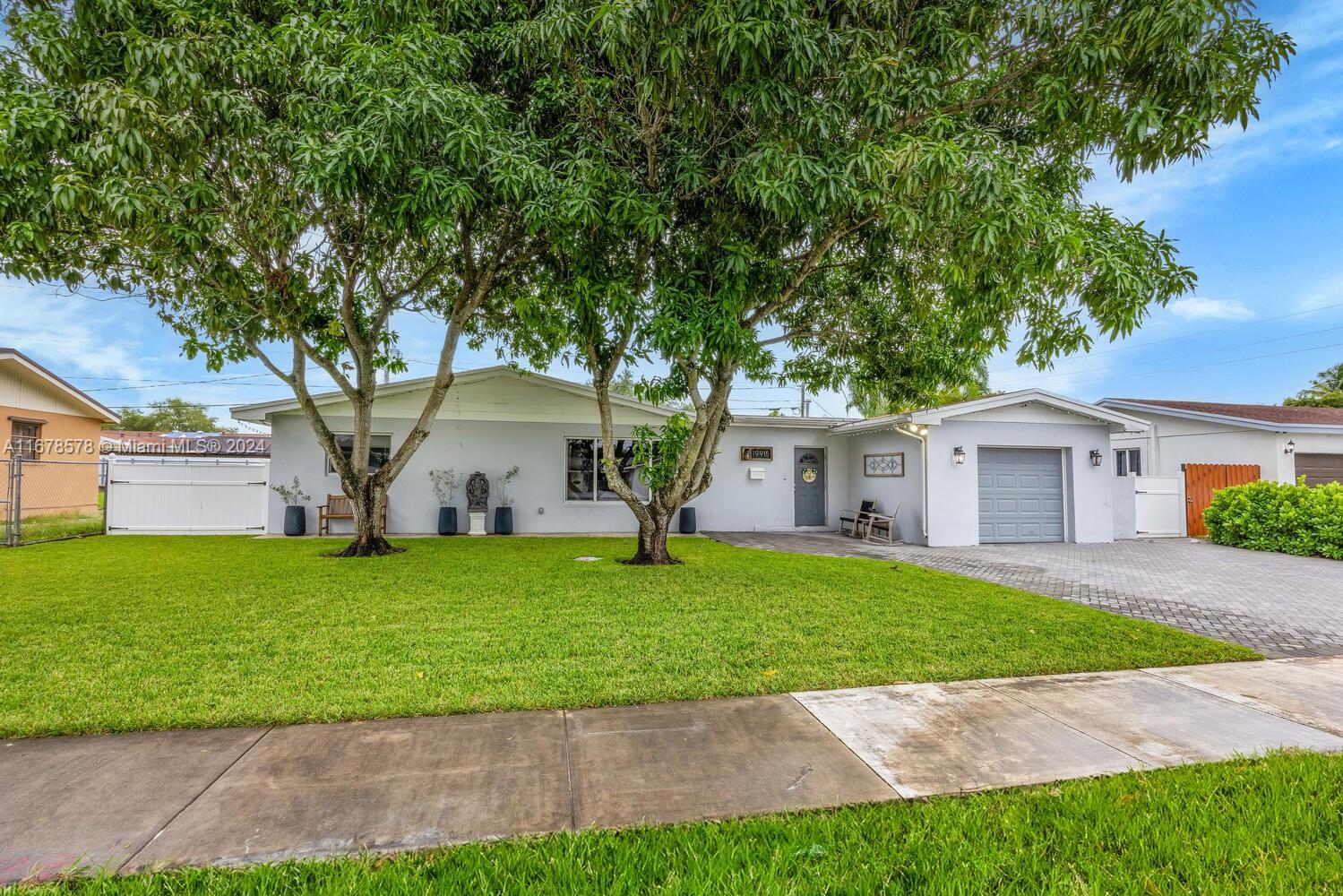 19915 SW 88th Ct