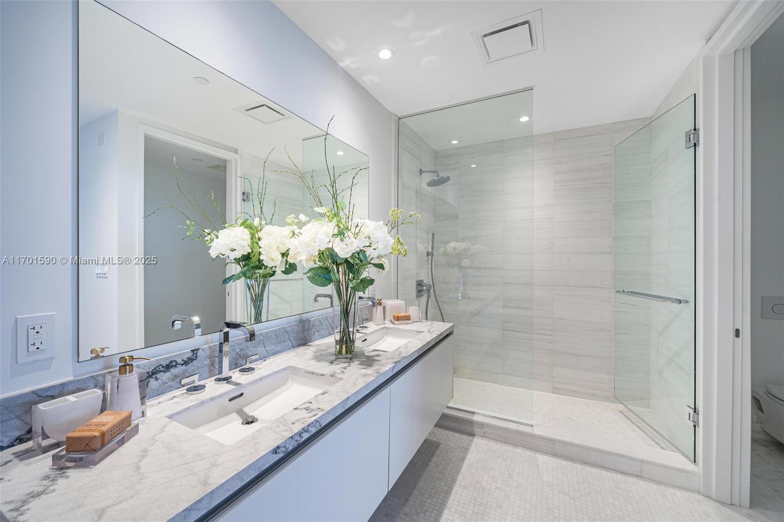 Missoni Baia - Residential