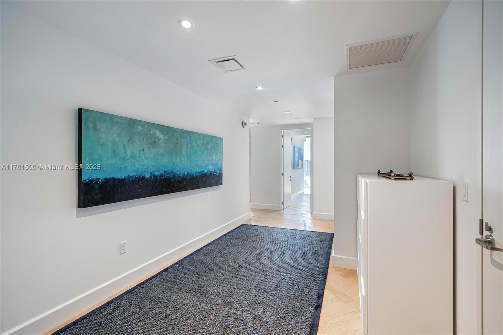 Missoni Baia - Residential