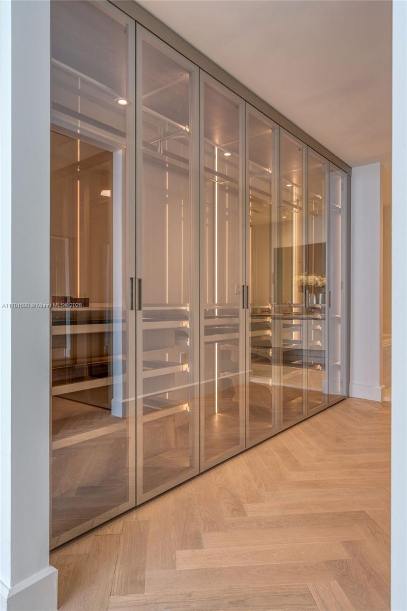 Missoni Baia - Residential