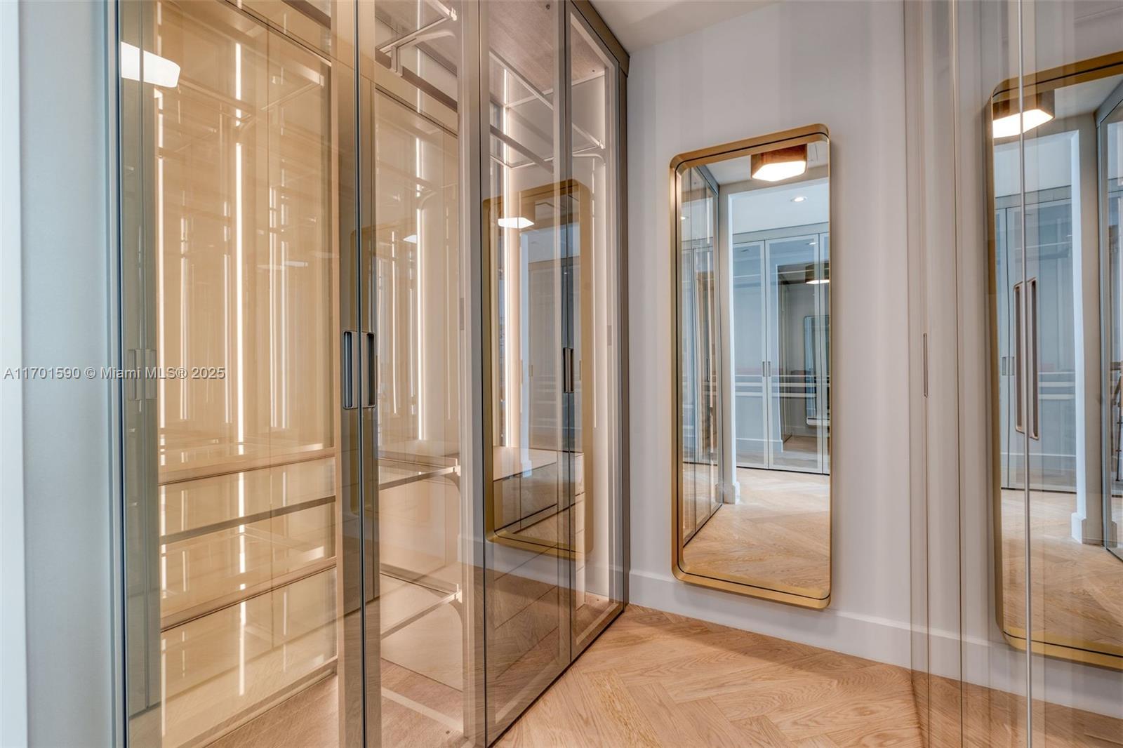 Missoni Baia - Residential