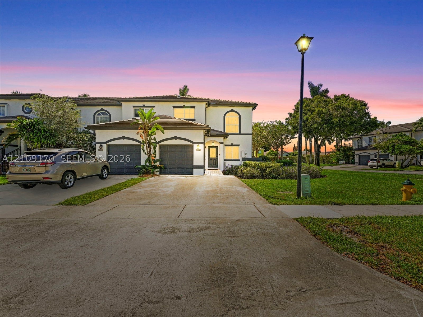 4952 SW 129th Ter