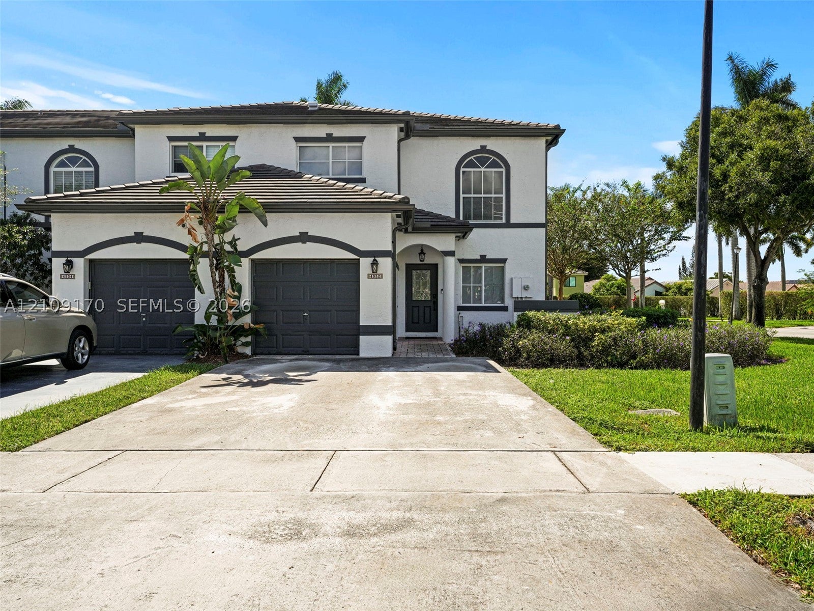 4952 SW 129th Ter