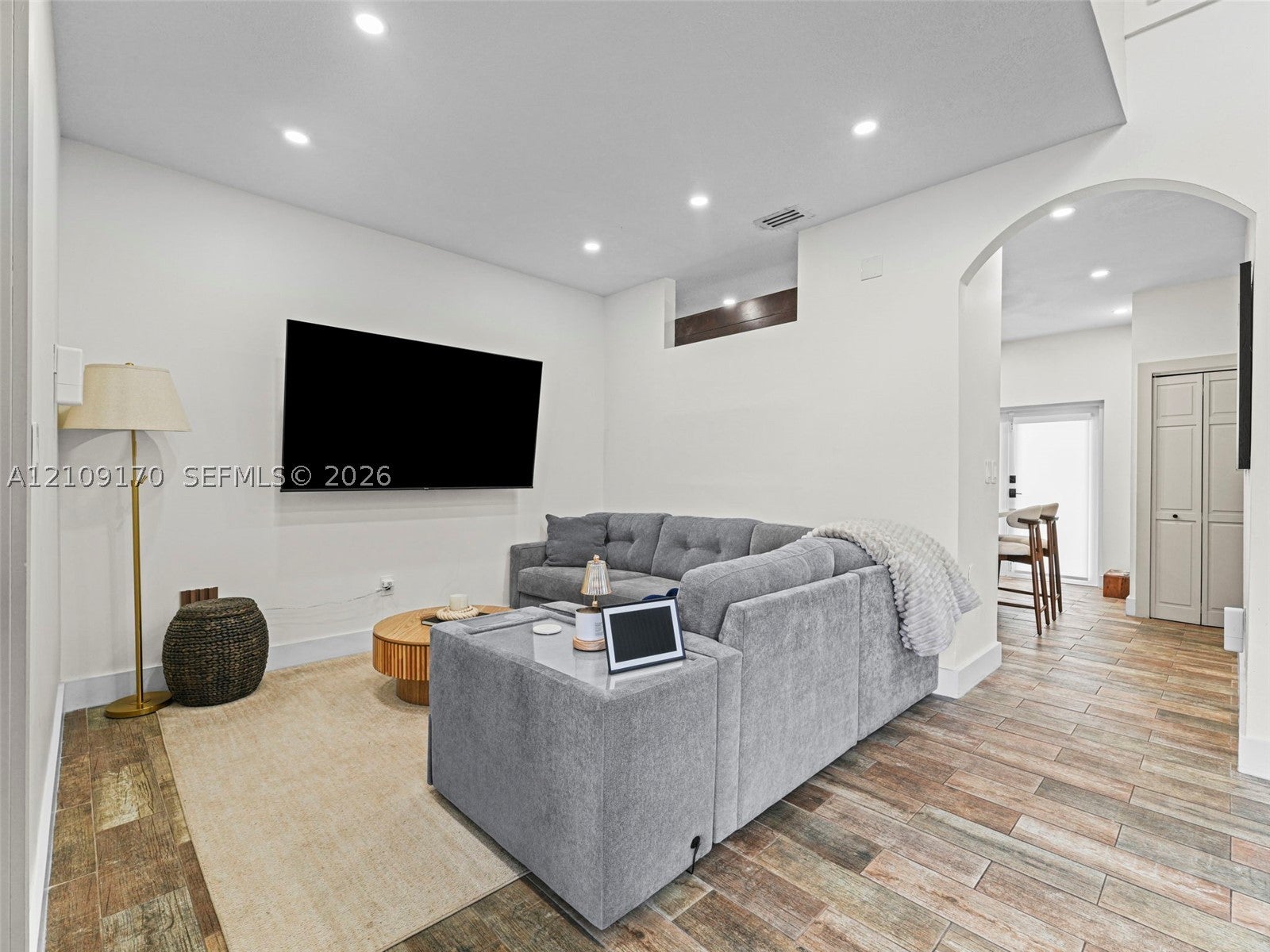 4952 SW 129th Ter
