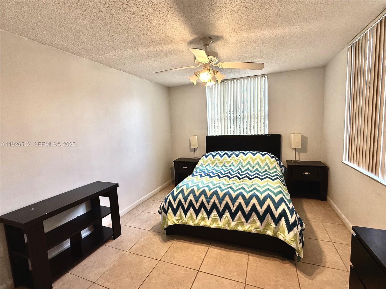 SHERIDAN EAST CONDO BLDG - Residential Lease