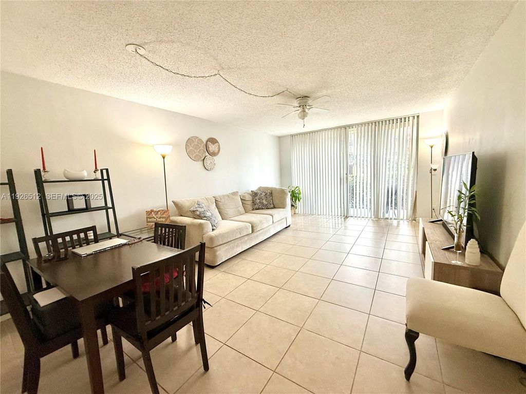 Photo of 1341 SE 3rd Ave #102, Dania Beach, FL 33004 (MLS # A11926512)