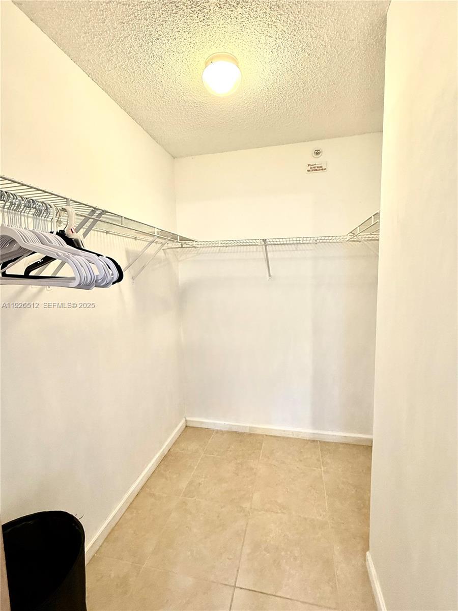 SHERIDAN EAST CONDO BLDG - Residential Lease