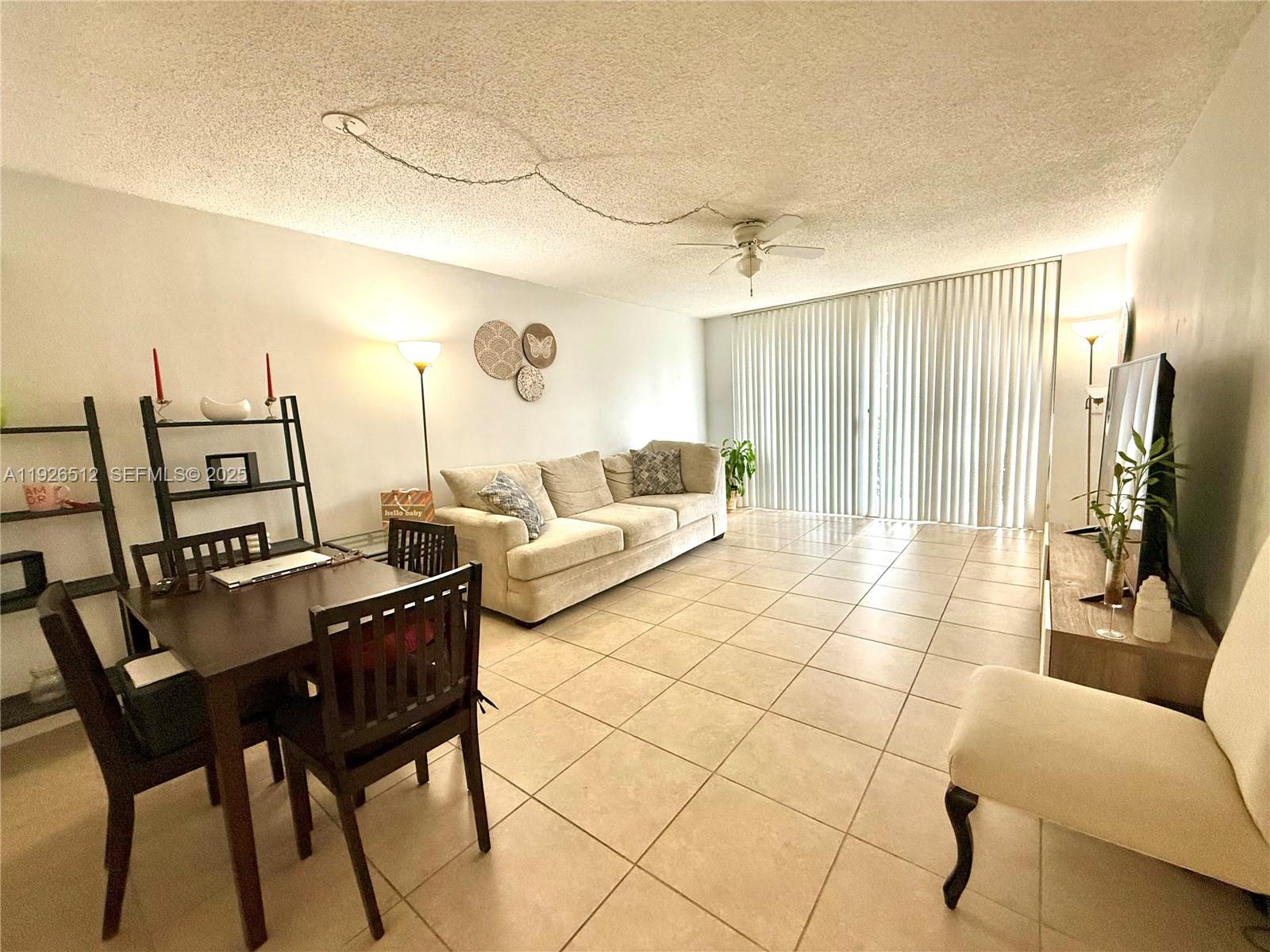 SHERIDAN EAST CONDO BLDG - Residential Lease