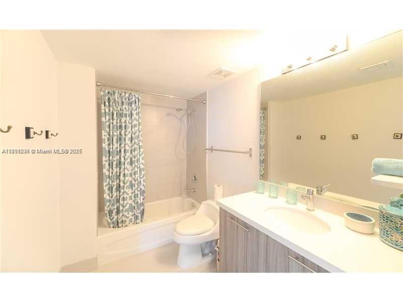 EDEN HOUSE CONDO - Residential