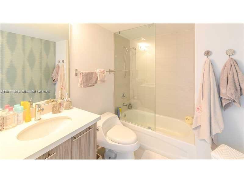 EDEN HOUSE CONDO - Residential