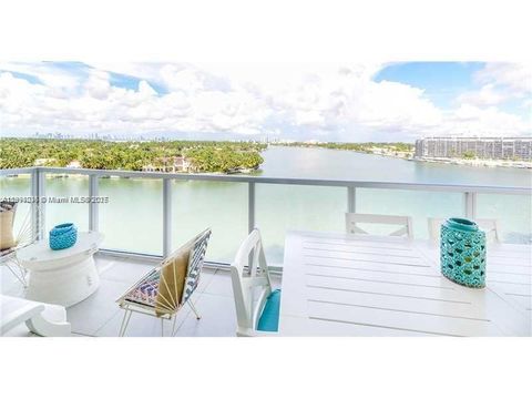 6700 Indian Creek Dr 908 Miami Beach FL 33141