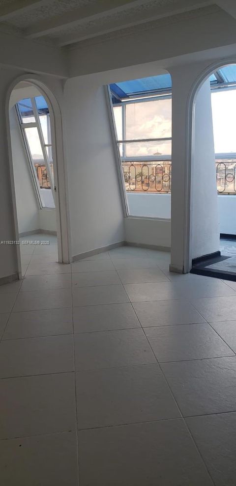 Photo of KR 14A 58 20 #APT 601, CO (MLS # A11923132)