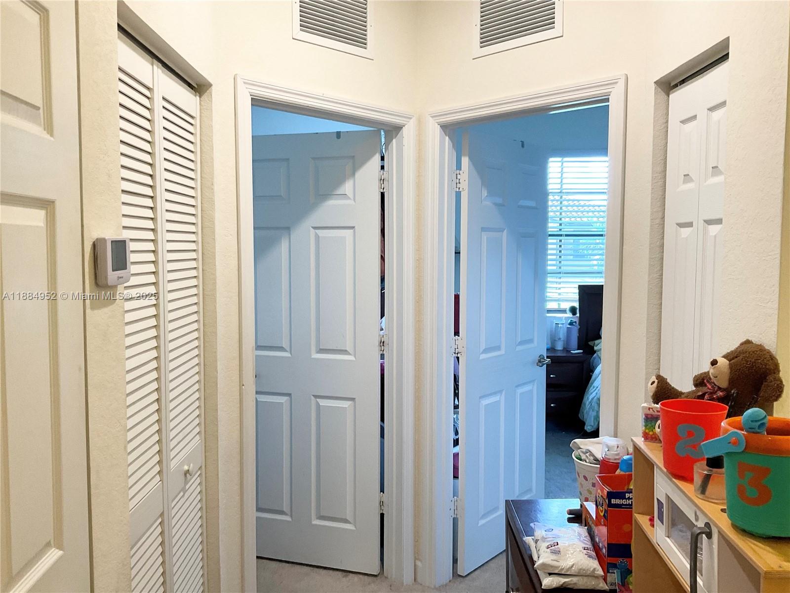 COCO PALM ESTATES - Residential