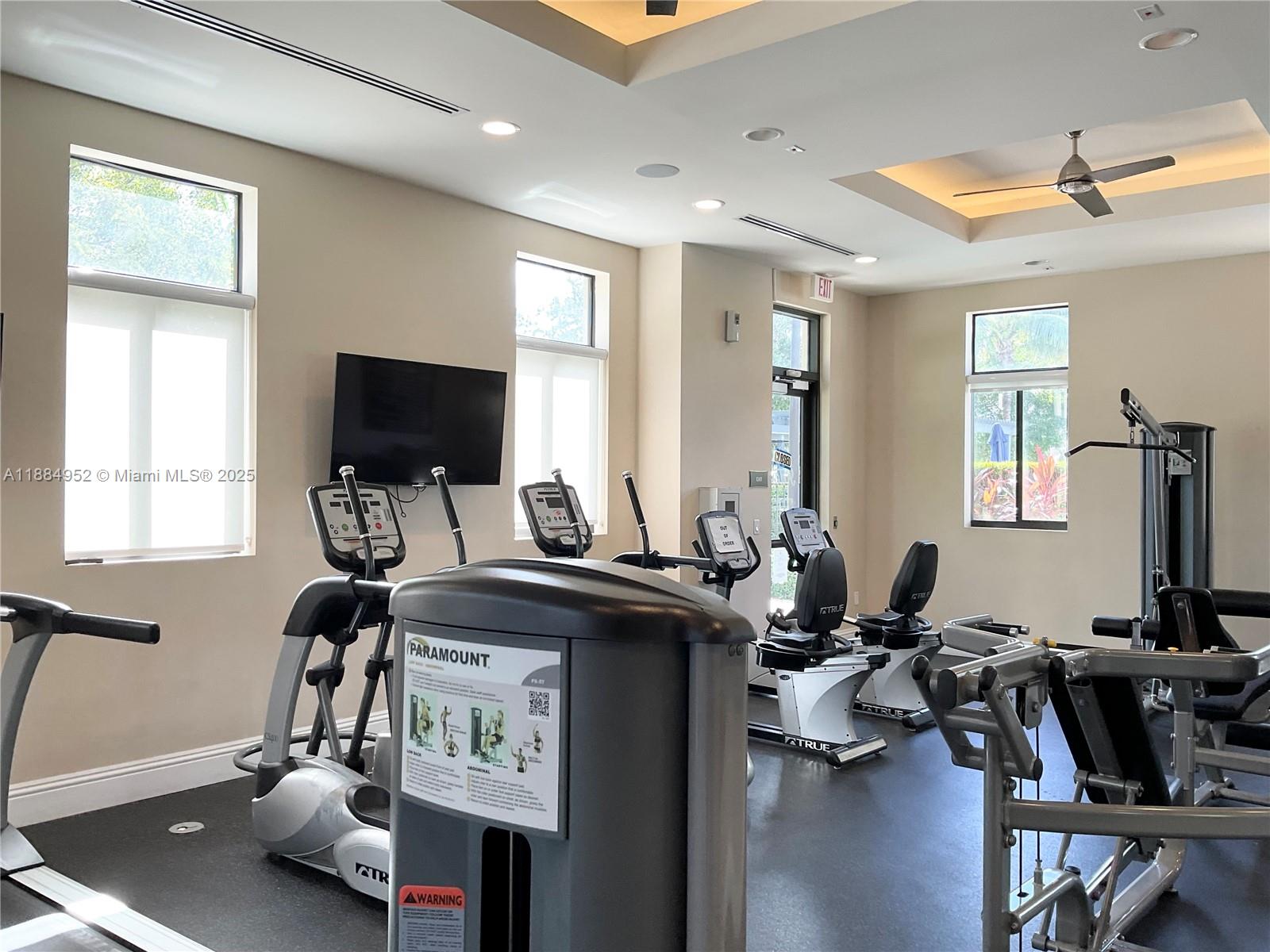 COCO PALM ESTATES - Residential