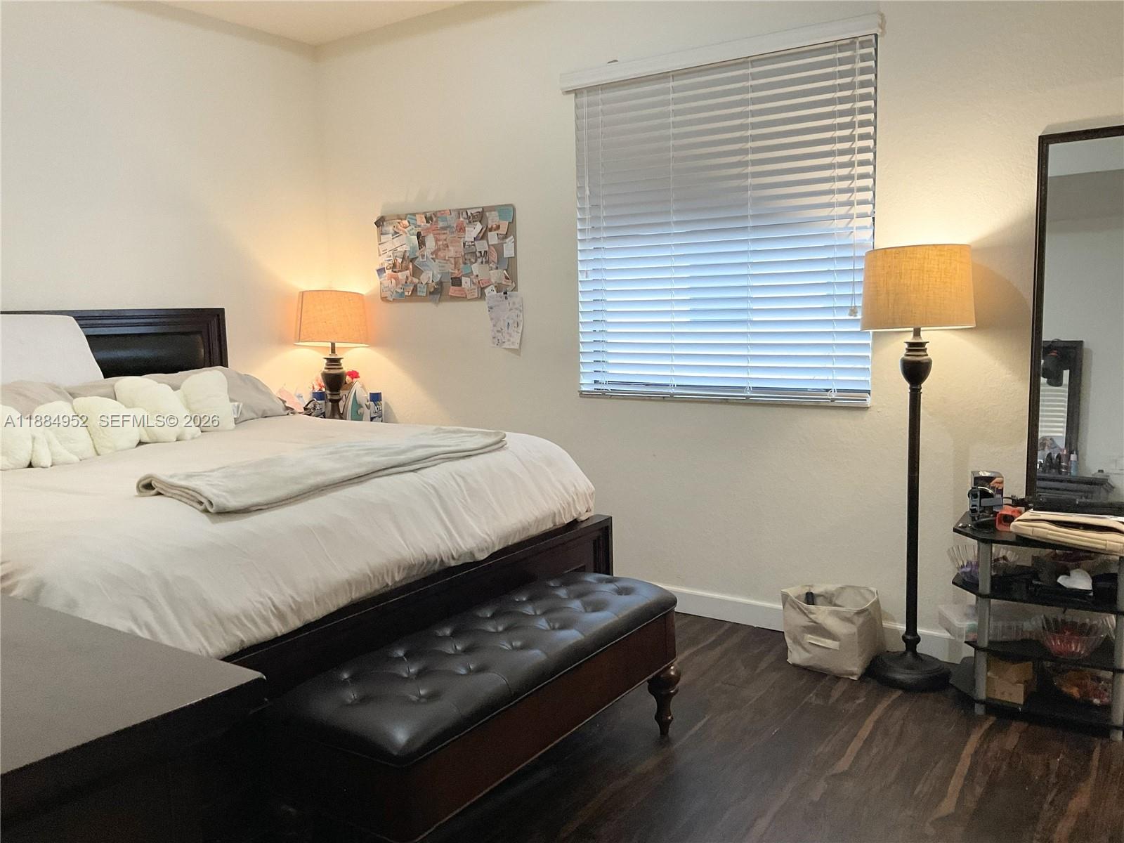 COCO PALM ESTATES - Residential