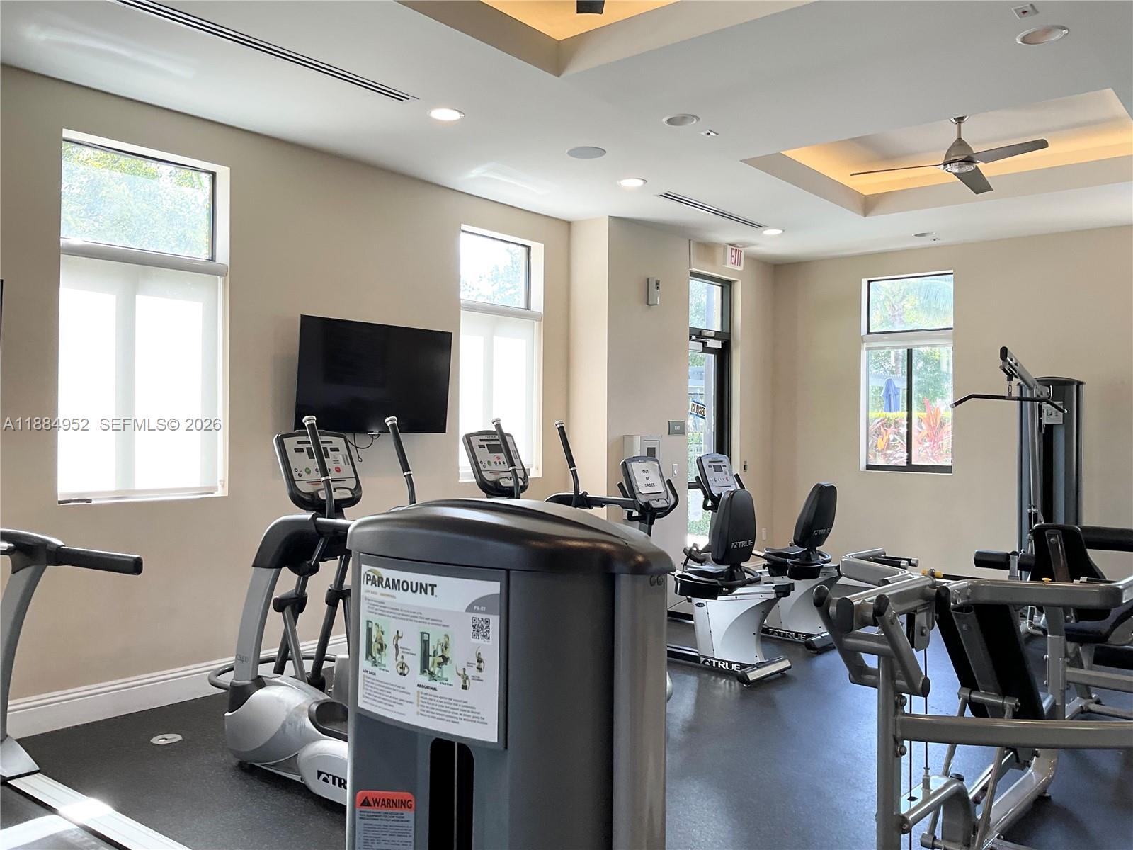 COCO PALM ESTATES - Residential