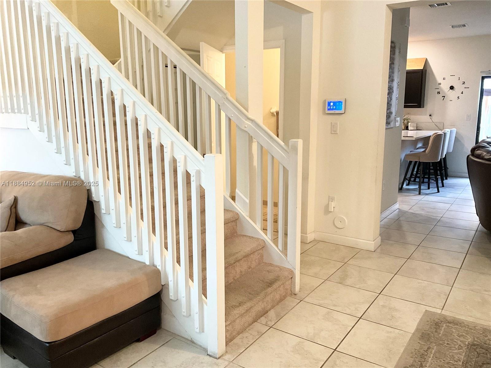 COCO PALM ESTATES - Residential