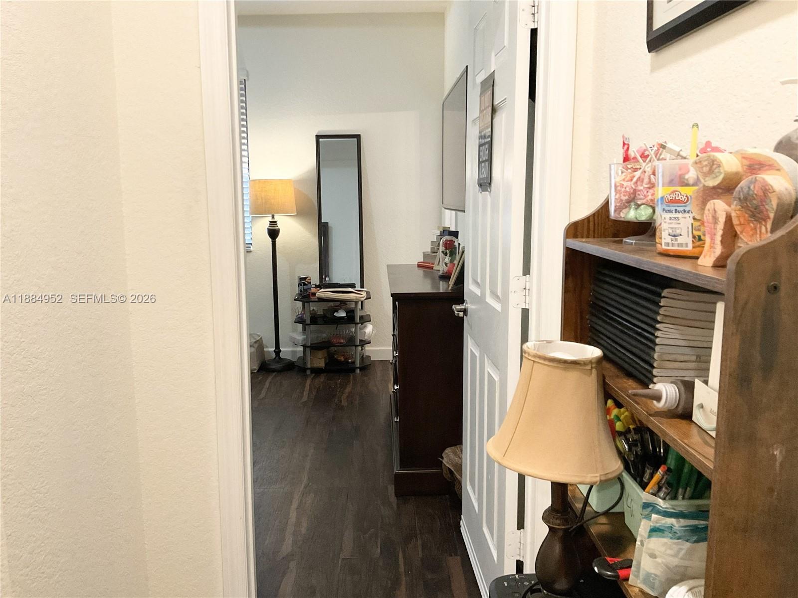 COCO PALM ESTATES - Residential