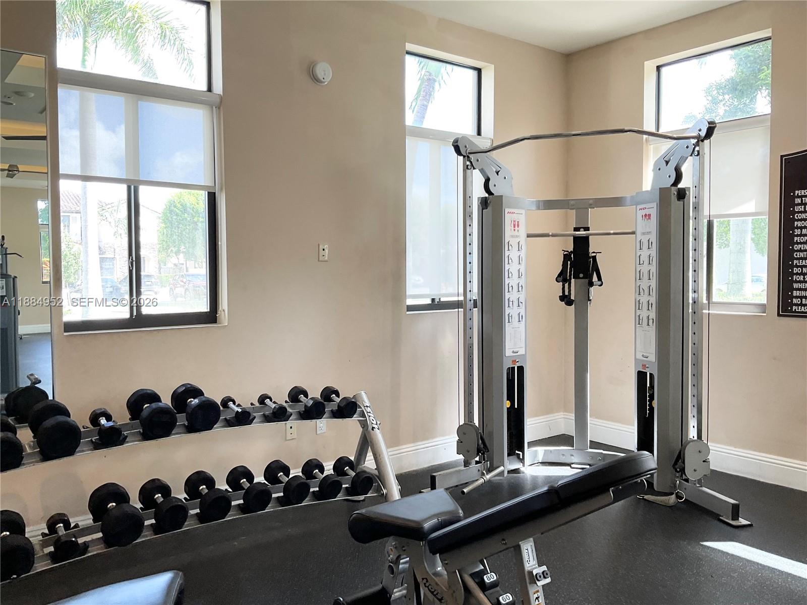 COCO PALM ESTATES - Residential