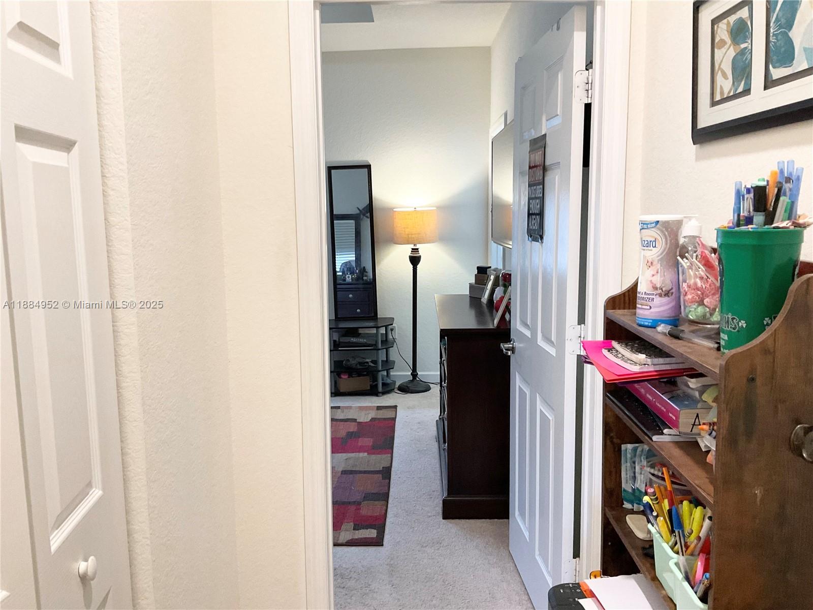 COCO PALM ESTATES - Residential