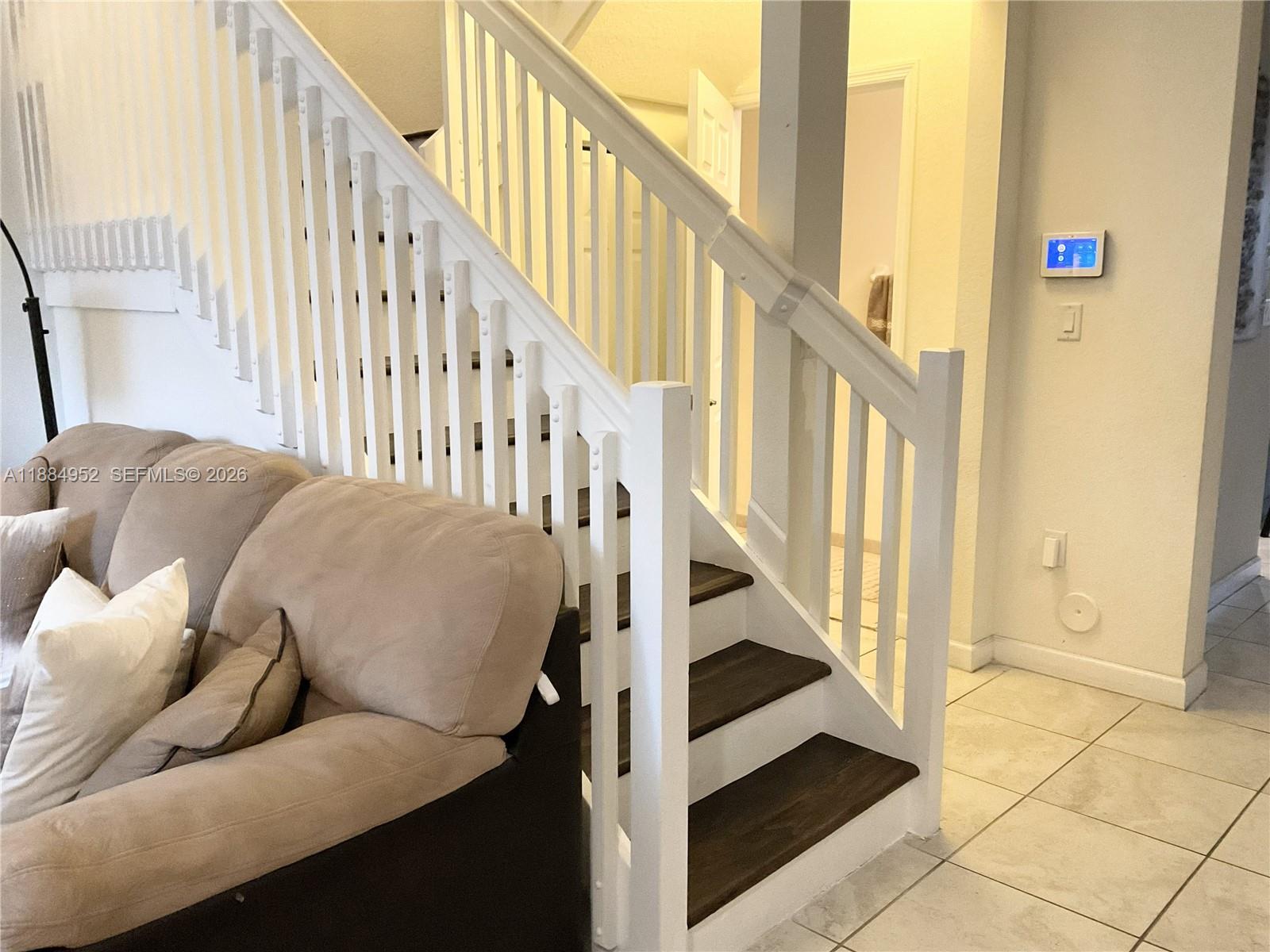 COCO PALM ESTATES - Residential