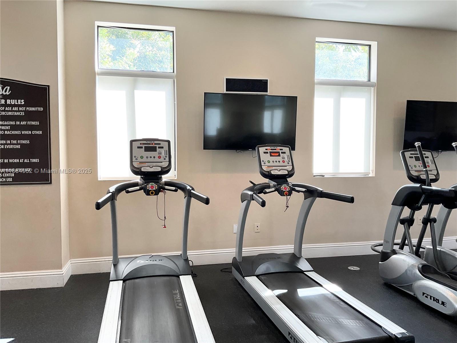 COCO PALM ESTATES - Residential